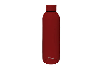 Termos sport Zilan ZLN9842, 500 ml