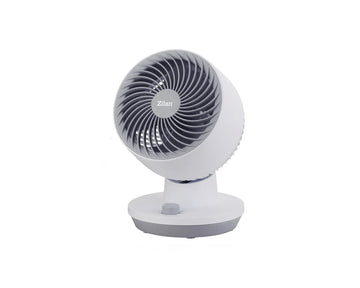 Ventilator de birou Zilan ZLN1009