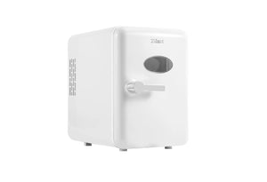 Mini frigider Zilan ZLN1153, 4 l