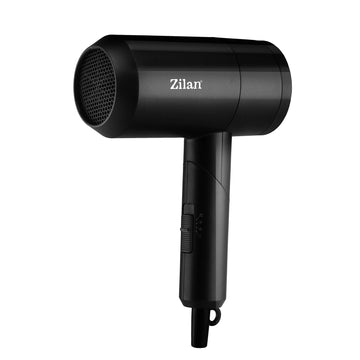 Uscător de păr Zilan ZLN9174, 2 viteze