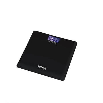 Cântar de baie digital Floria ZLN7684