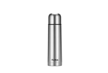 Termos Floria ZLN0729, 750 ml