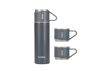 Set termos Floria ZLN0745, 500 ml