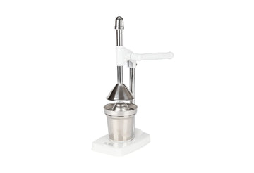 Storcător fructe manual Floria ZLN9587, 400 ml