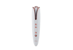 Ondulator de par Zilan ZLN9204, 4000 mAh