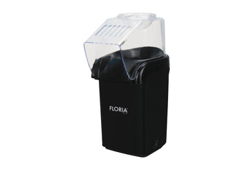 Aparat popcorn Floria ZLN9045, 1200 W