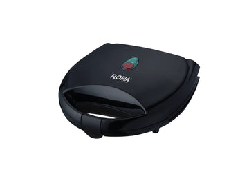 Aparat de facut nuci Floria ZLN1696, 800 W