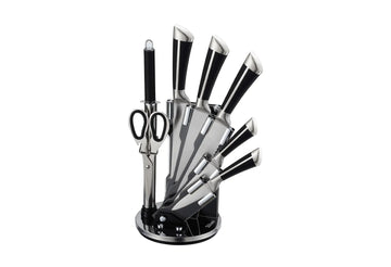 Set de cuțite Zilan ZLN1634