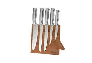 Set de cuțite Zilan ZLN1641