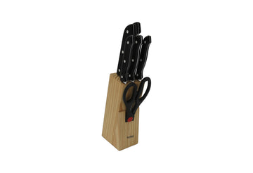 Set de cuțite Floria ZLN1658