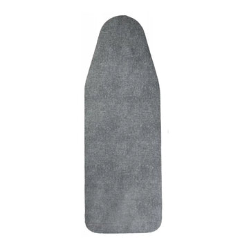 Husa masă de călcat Zilan ZLN2310