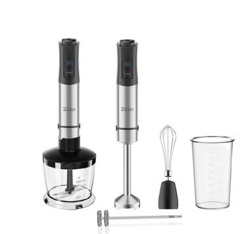 Mixer vertical in Zilan ZLN3939