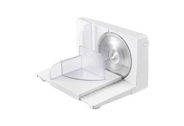 Feliator electric Floria ZLN1931, 150 W