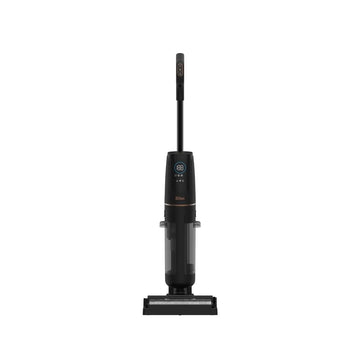Aspirator vertical umed și uscat Zilan ZLN8000, 200 W, 520 ml