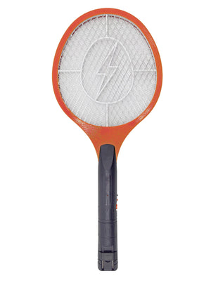 Paleta anti insecte Floria ZLN2594, 3 W