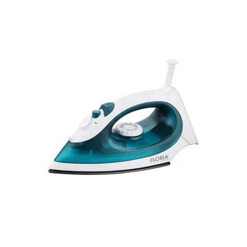 Fier de călcat Floria ZLN3843, 2200 W, 90 ml