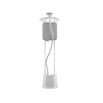 Fier de călcat vertical cu aburi Zilan ZLN2792, 1.7 l, 2 niveluri