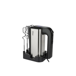 Mixer de mână Zilan ZLN2938, 5 niveluri