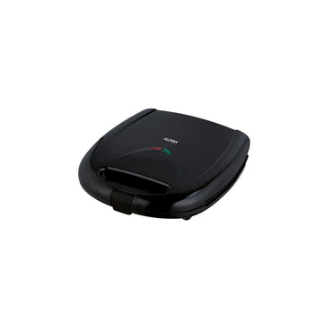 Aparat sandvici Floria ZLN3874, 1200 W