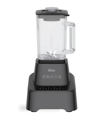 Blender tocător electric Zilan ZLN4310, 1.6 l