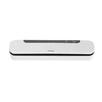 Aparat pentru vidat Floria ZLN3836, 95 W, 3 l