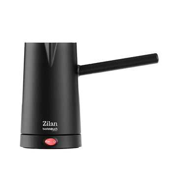 Cafetieră Zilan ZLN9019, 600 ml