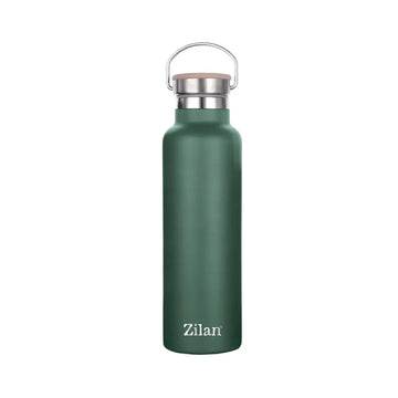 Termos Zilan ZLN5236, 500 ml