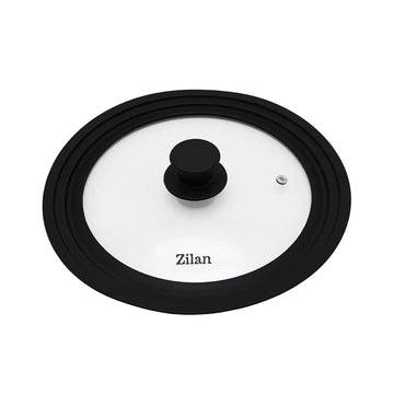 Accesoriu friteuză cu aer cald Zilan ZLN4871