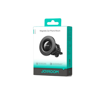 Suport Joyroom JR-ZS406 Auto - Negru