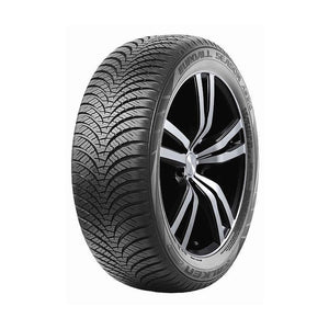 Anvelopa All Season FALKEN EUROALL SEASON AS210 215/55R17 98V XL