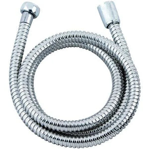 Furtun dus Floria ZLN7864, inox