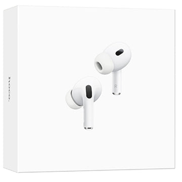 Casti Wireless Hoco EW77, Ear Buds, BT 5.4, 150h StandBy, 300mAh - Alb