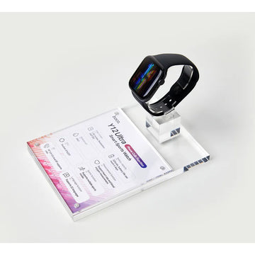 HN19 Display Station for Smart Watch (2 sets)