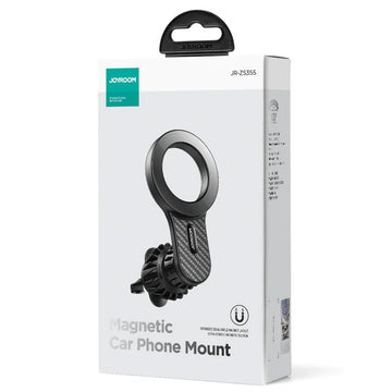 Suport Joyroom JR-ZS355 Auto - Negru