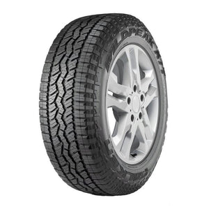 Anvelopa All Season FALKEN Wildpeak A/T AT3WA 215/65R16 98H