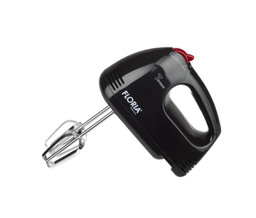 Mixer de mână Floria ZLN7567, 150 W