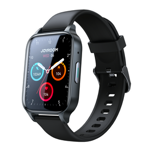 Joyroom JR-FT3 Pro, SmartWatch, 1.83 TFT, Realtek 7012/F6, Dual BT - Negru