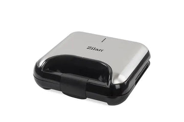 Aparat sandvici in Zilan ZLN3932