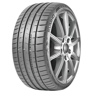 Anvelopa Vara KUMHO Ecsta Sport PS72 235/50R18 101Y XL