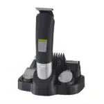 Aparat de Tuns Zilan ZLN8757, 11 in 1, USB, Fara Fir