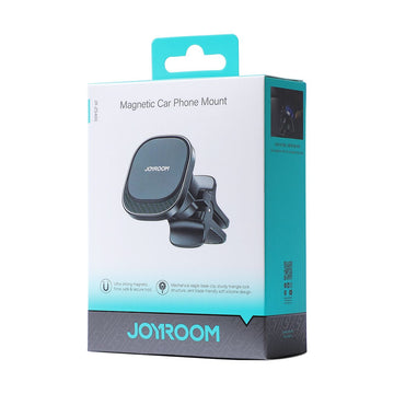 Suport Joyroom JR-ZS400 Auto - Negru