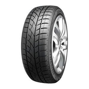 Anvelopa Iarna ROADX RXFROST WU01 205/55R16 91H