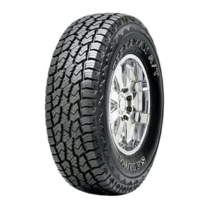 Anvelopa All Season SAILUN Terramax A/T 205/80R16C 110/108Q