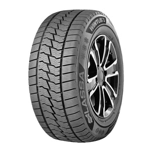 Anvelopa Iarna LASSA WINTUS 3 215/65R16C 109/107T