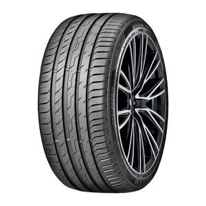 Anvelopa Vara NEXEN Nfera Sport SUV 255/55R18 109Y XL
