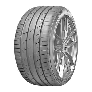Anvelopa Vara SAILUN Atrezzo ZSR 2 SUV 255/55R19 111W XL