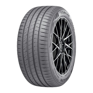 Anvelopa Vara SAILUN AtrezzoElite2 215/45R16 90V XL