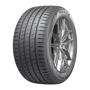 Anvelopa Vara ROADX Performa DH51 195/60R15 88H