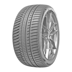 Anvelopa All Season SAILUN Atrezzo 4 Seasons Pro 205/50R17 93W XL