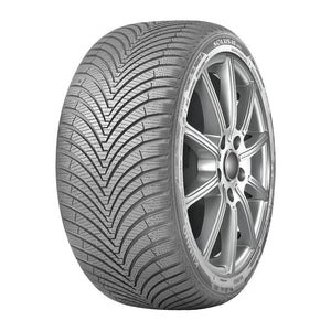 Anvelopa All Season KUMHO Solus 4S HA32 215/65R16 102V XL